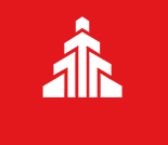 公司簡介